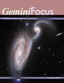 GeminiFocus