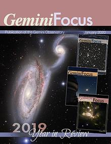 GeminiFocus