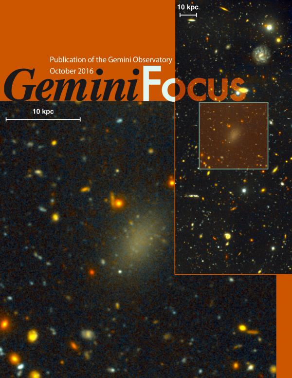 GeminiFocus October 2016