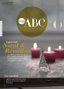 Revista Top ABC