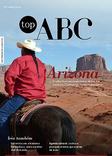 Revista Top ABC