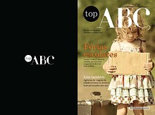 Revista Top ABC