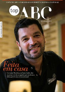 Revista Top ABC