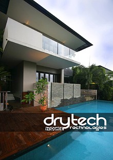 DRYTECH