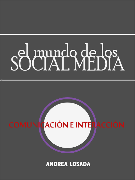 El mundo de los Social Media Supuesto práctico