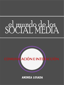 El mundo de los Social Media