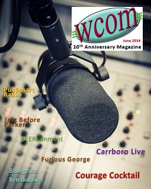 WCOM