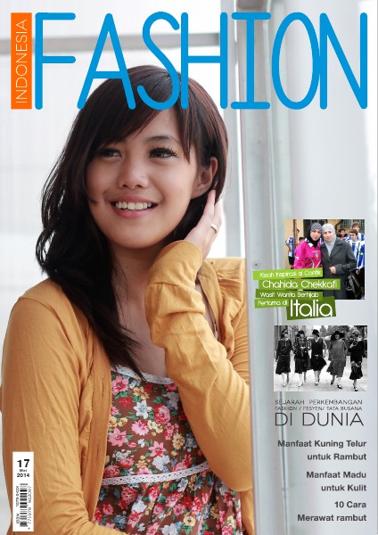 MAJALAH FASHION.pdf May. 2014