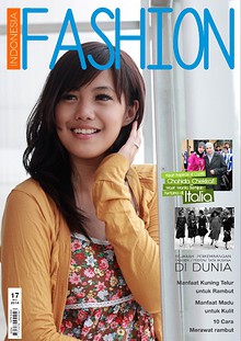 MAJALAH FASHION.pdf