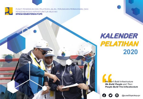 Kalender Pelatihan 2020 Pusat 3 2020_Pusat3