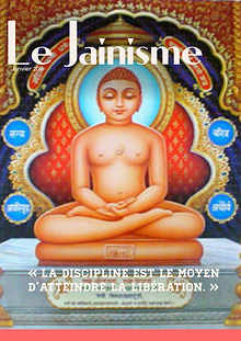 Jainism