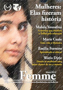 Femme2.pdf