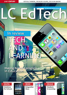 LC TECH