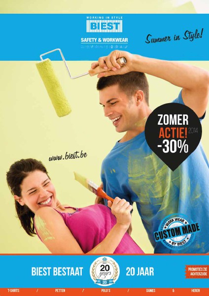 Biest_zomer_actie_14_b.pdf jun 2014