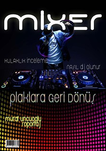 Mixer Dergisi 1.sayi.pdf