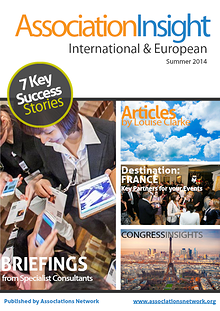 Association Insight International & European