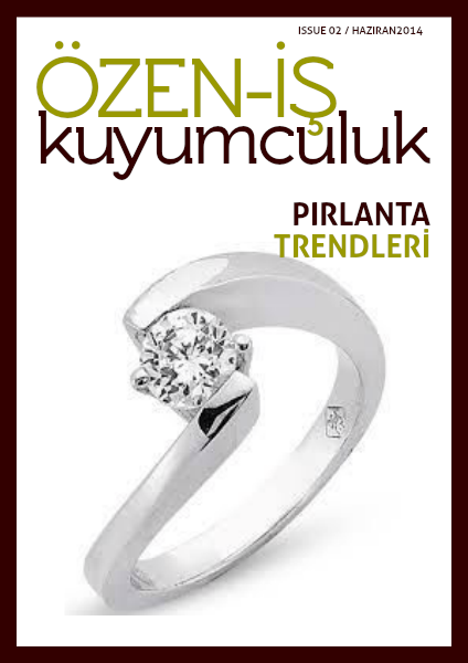 jewelry temmuz 2014