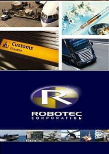 Robotec