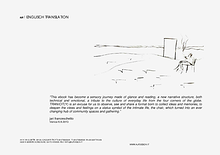 TRAN/CIT(Y) by Jari Franceschetto