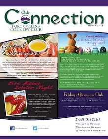 FCCC Club Connection