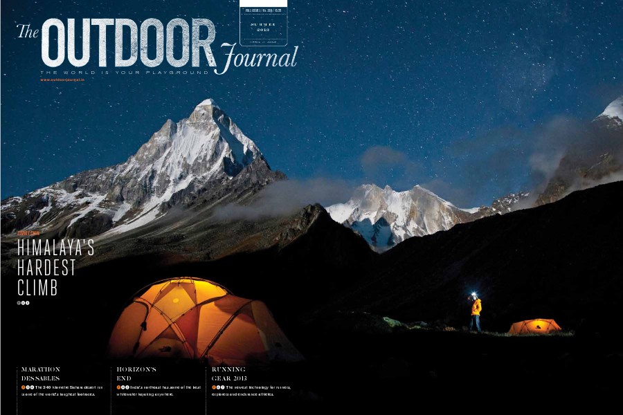 Outdoor Journal Embed_Summer 2013