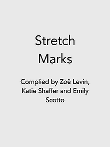 Stretch Marks