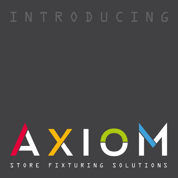 Axiom 01