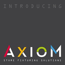 Axiom