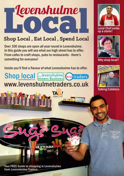 Levenshulme Local .pdf June 2014