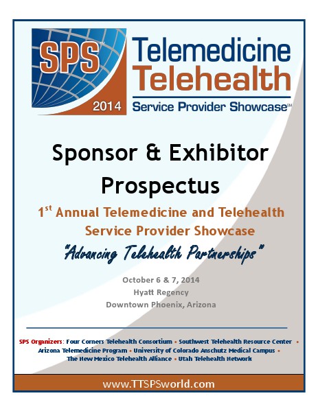 SPS 2014 Sponsor and Exhibitor Prospectus 1