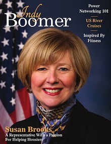 Indy Boomer 2014.pdf