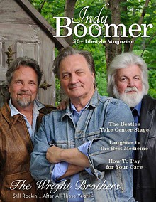 Indy Boomer 2014.pdf