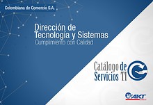 Plantillas Catalogo Akt.pdf