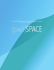 pixelspace