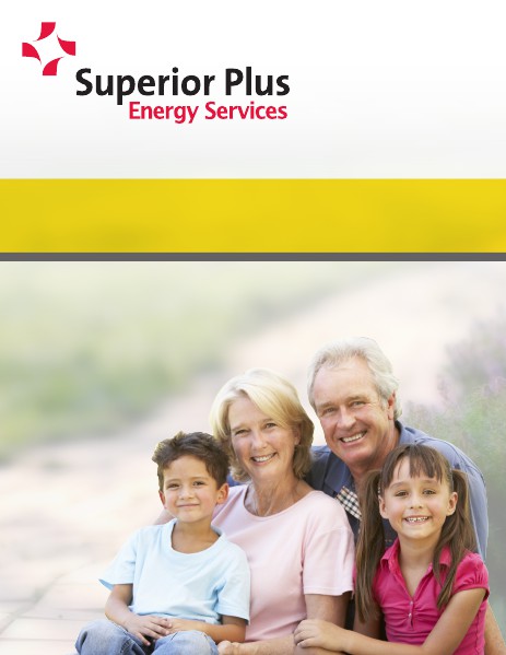 Superior Plus 1