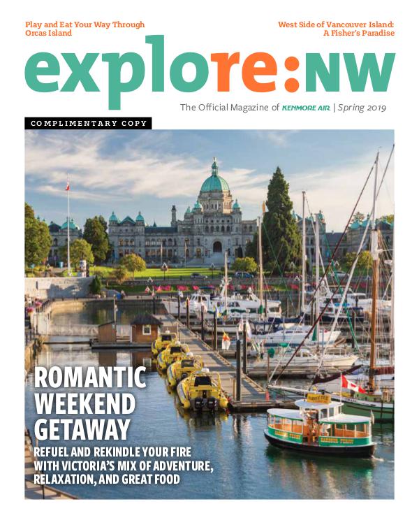 Explore:NW explorenw_spr2019