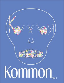 Kommon