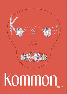 Kommon