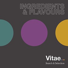 Vitae Selection