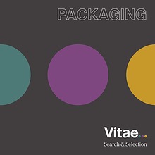 Vitae Selection