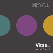 Vitae Selection