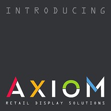 Axiom