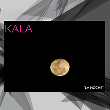 Kala