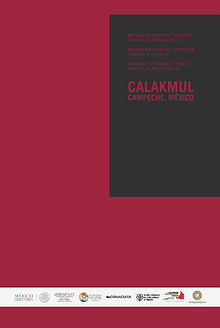 Calakmul