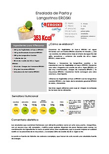 Ensalada de Pasta y Langostinos EROSKI.pdf