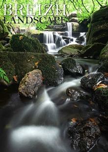 Breizh Landscape Tour