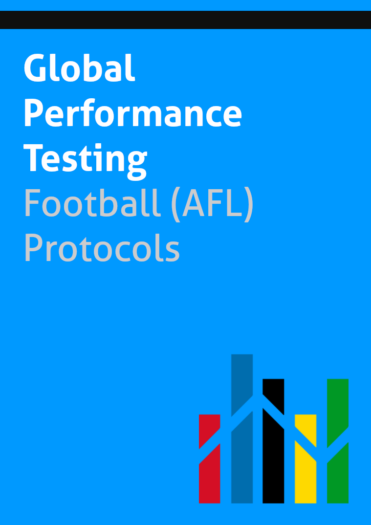 Football (AFL) 1st Edition