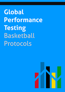 Global Performance Testing | Sport Specific Protocols