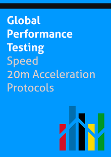 Global Performance Testing - Protocols