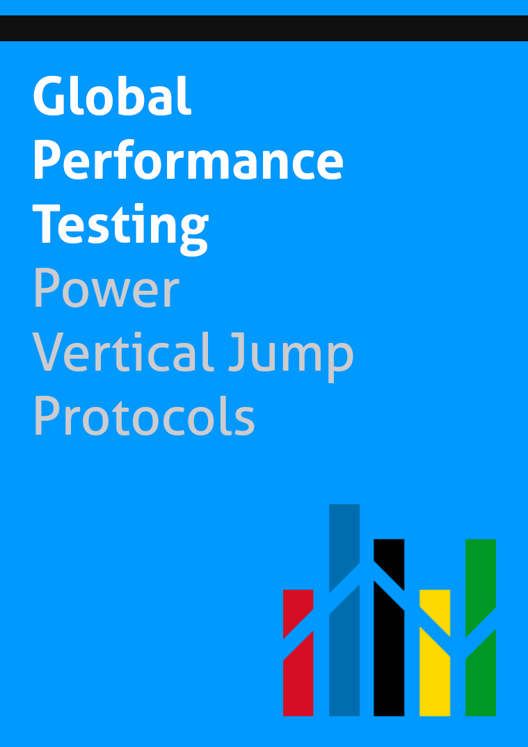 Vertical Jump